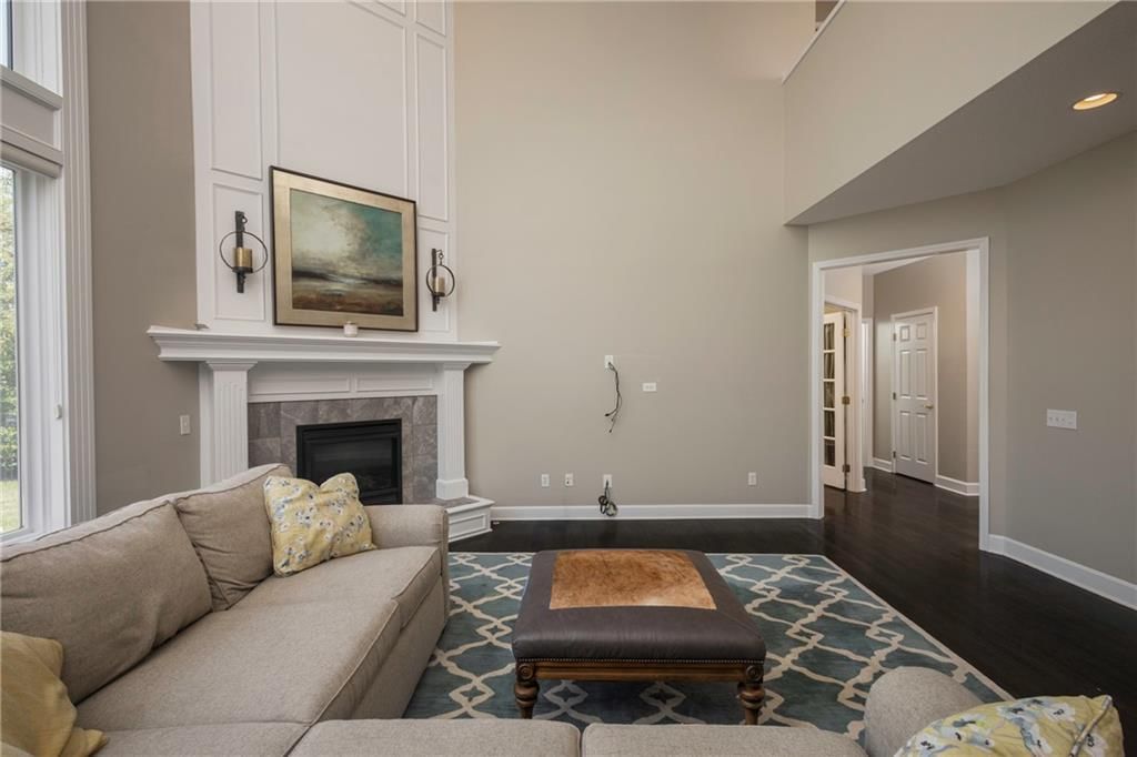14601 Reinhardt Lane — photo 14
