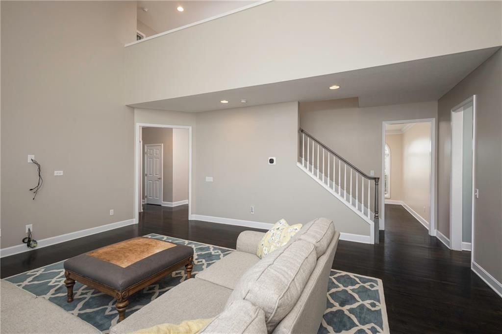 14601 Reinhardt Lane — photo 15