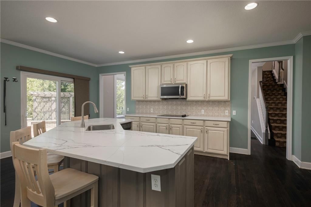 14601 Reinhardt Lane — photo 19