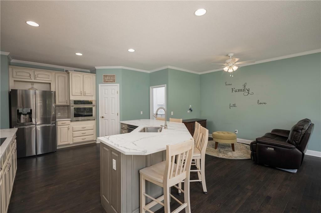14601 Reinhardt Lane — photo 20