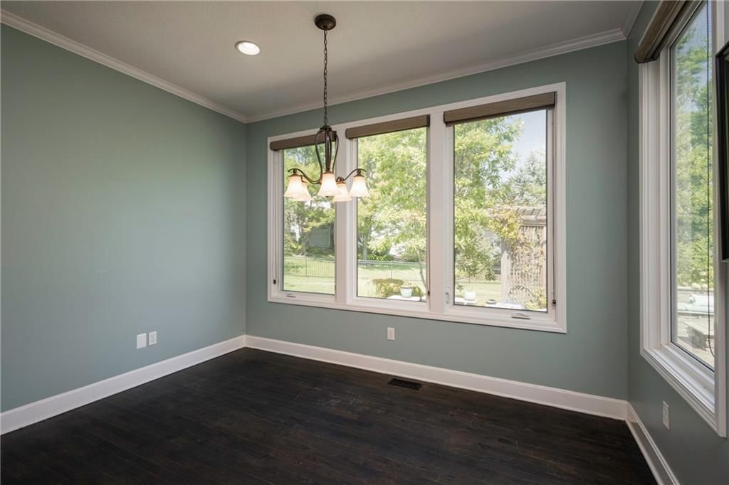14601 Reinhardt Lane — photo 21