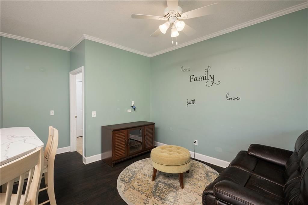 14601 Reinhardt Lane — photo 22