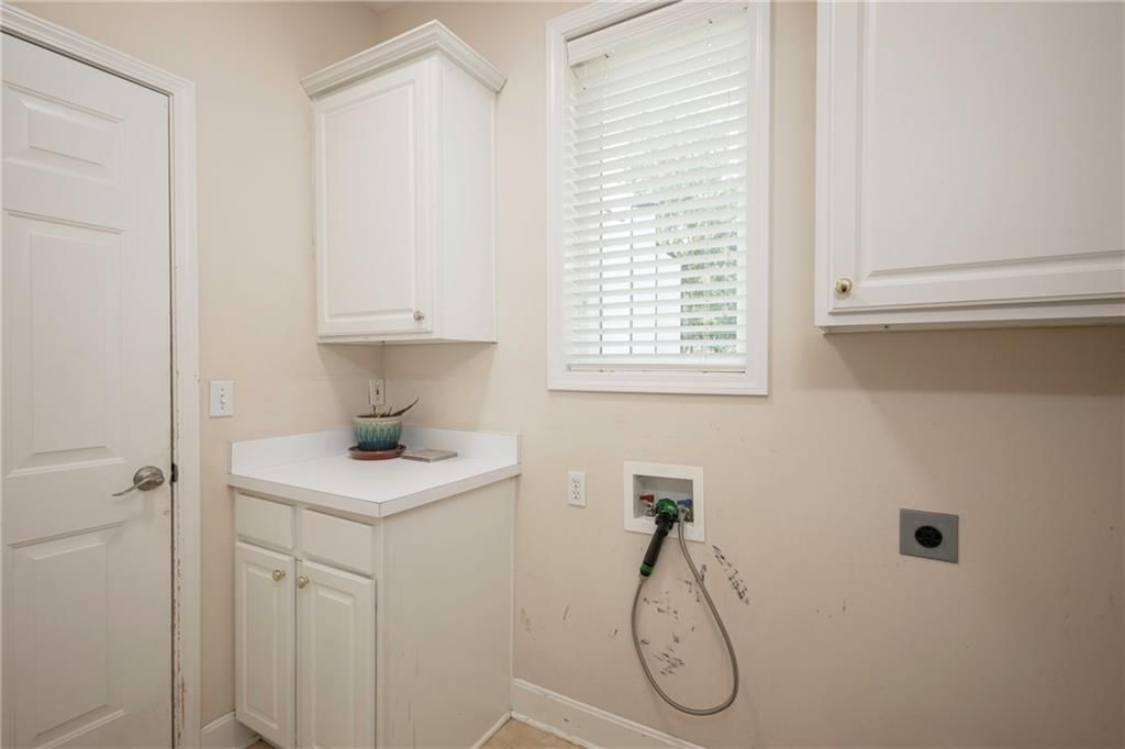14601 Reinhardt Lane — photo 24