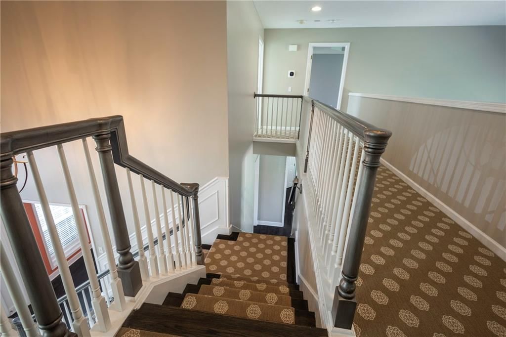 14601 Reinhardt Lane — photo 25