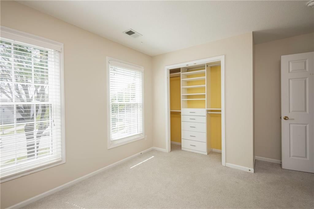 14601 Reinhardt Lane — photo 26