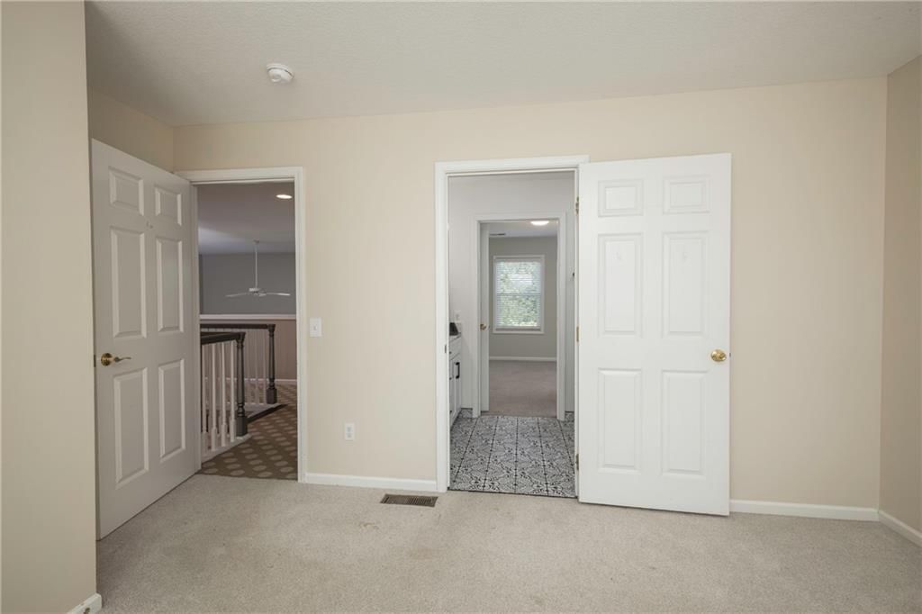 14601 Reinhardt Lane — photo 27