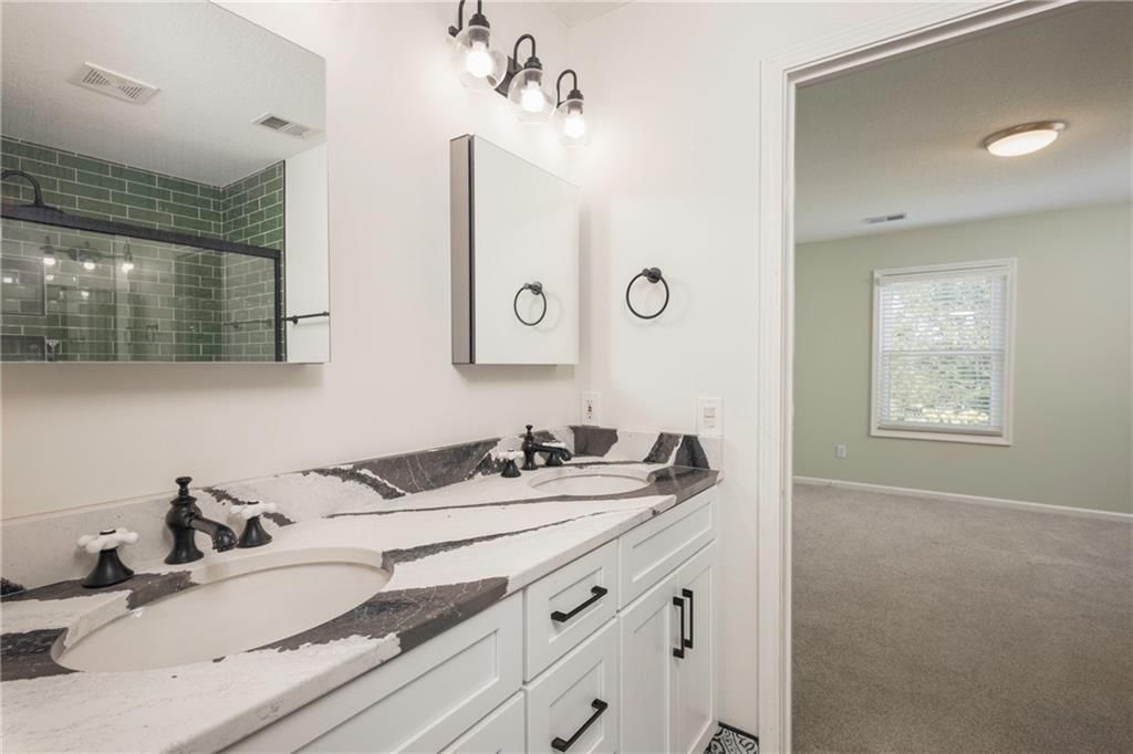 14601 Reinhardt Lane — photo 28