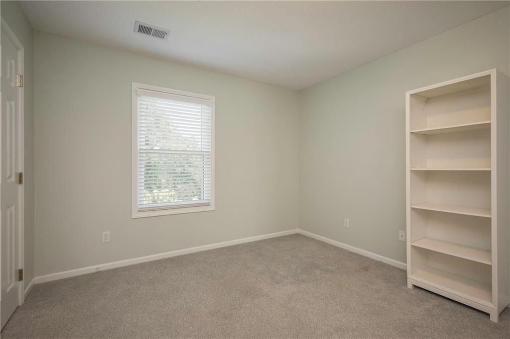 14601 Reinhardt Lane — photo 30