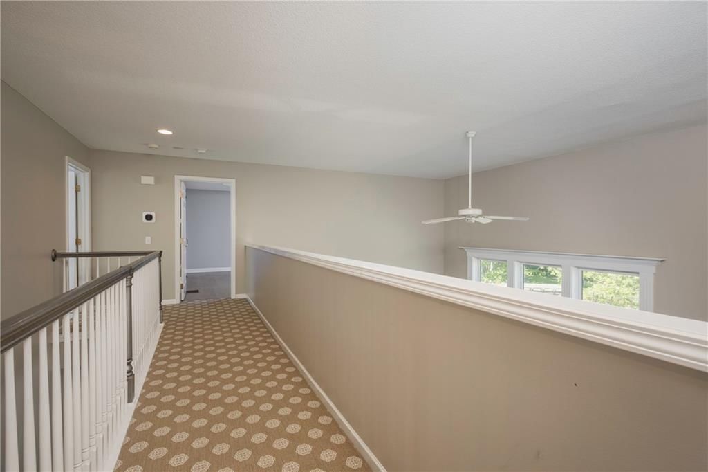 14601 Reinhardt Lane — photo 31