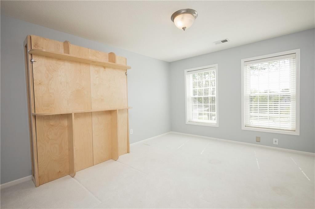 14601 Reinhardt Lane — photo 32
