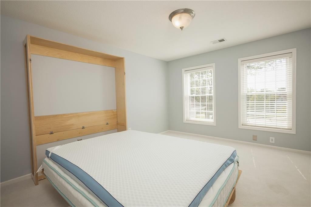 14601 Reinhardt Lane — photo 33
