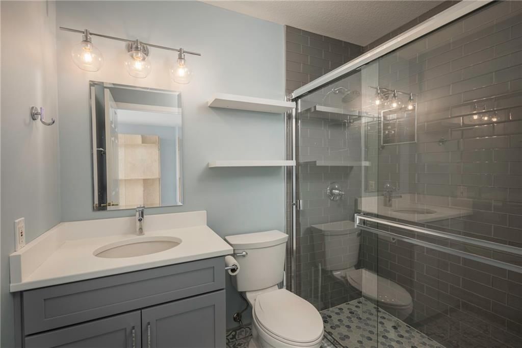 14601 Reinhardt Lane — photo 34
