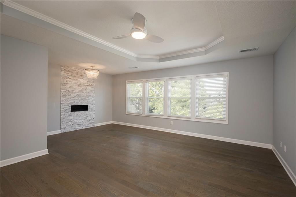 14601 Reinhardt Lane — photo 35