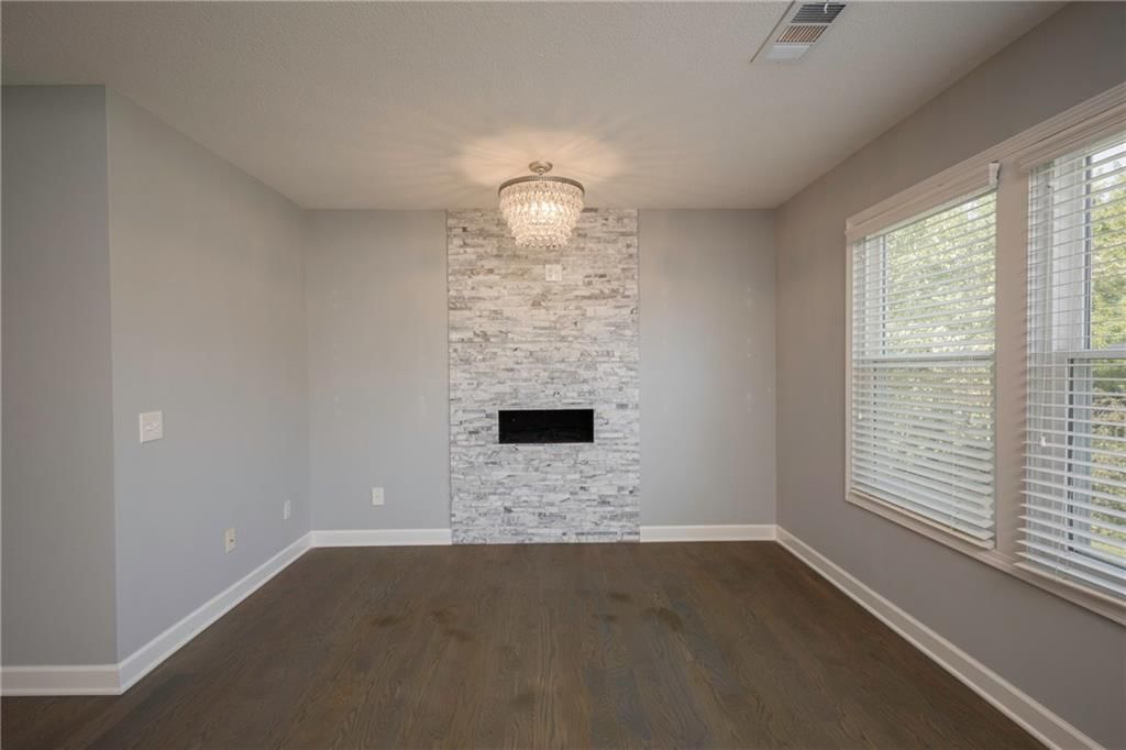 14601 Reinhardt Lane — photo 36