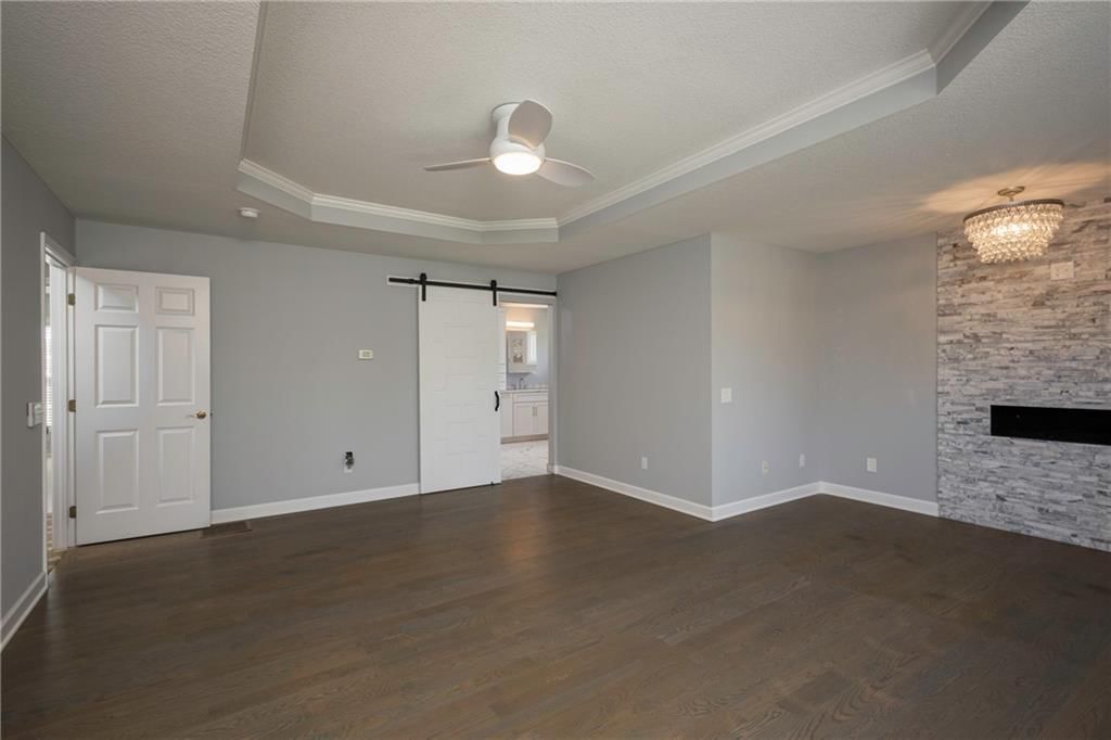 14601 Reinhardt Lane — photo 37