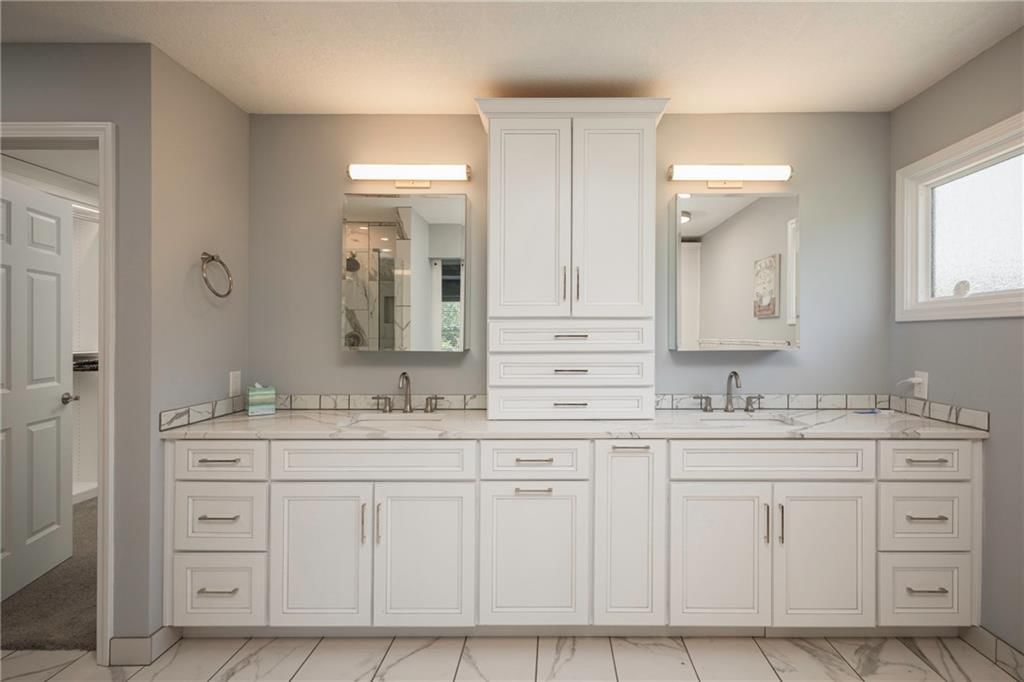 14601 Reinhardt Lane — photo 38