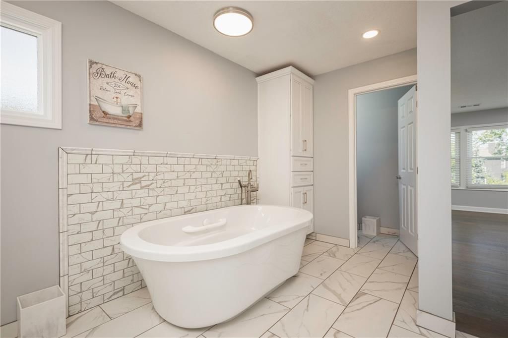 14601 Reinhardt Lane — photo 39