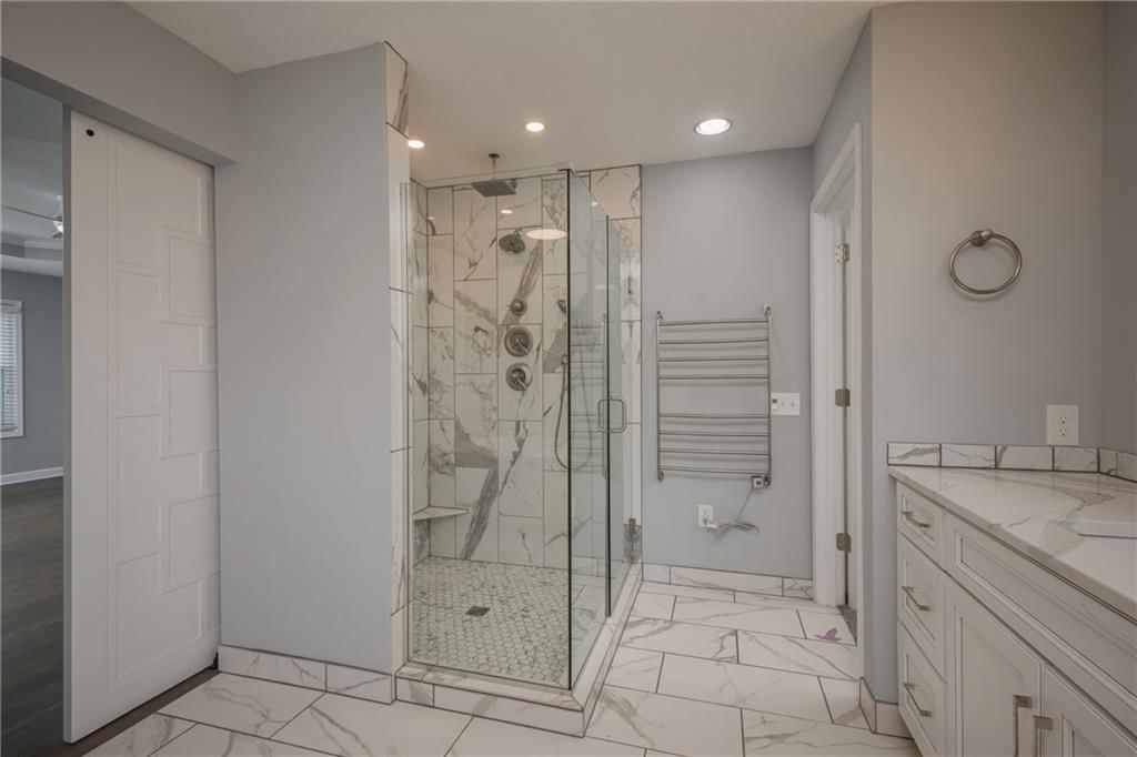 14601 Reinhardt Lane — photo 40