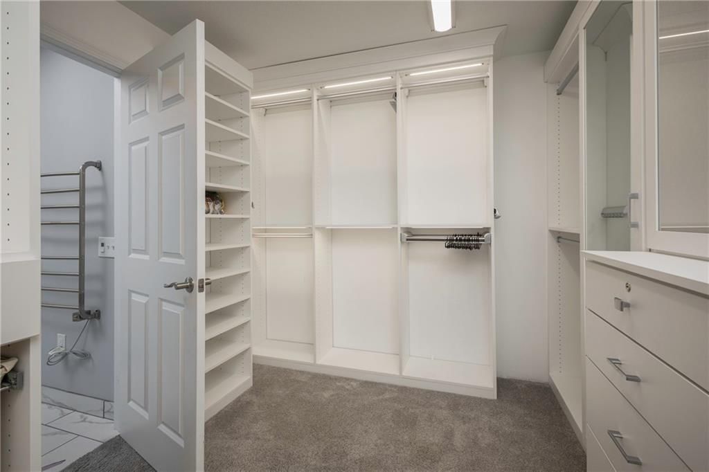 14601 Reinhardt Lane — photo 41
