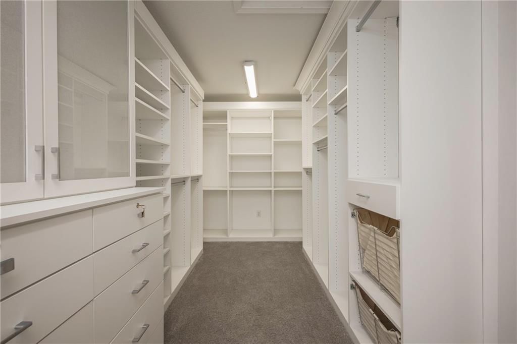 14601 Reinhardt Lane — photo 42