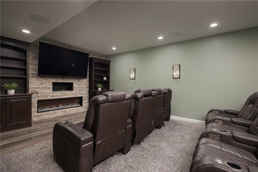 14601 Reinhardt Lane — photo 43