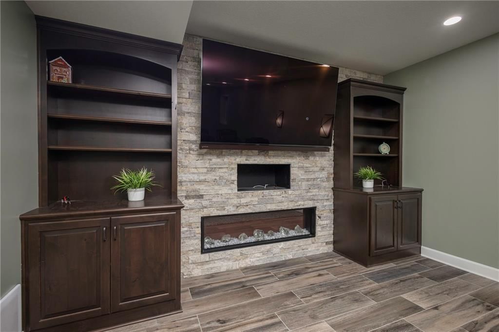 14601 Reinhardt Lane — photo 44