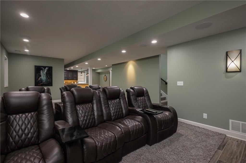 14601 Reinhardt Lane — photo 45
