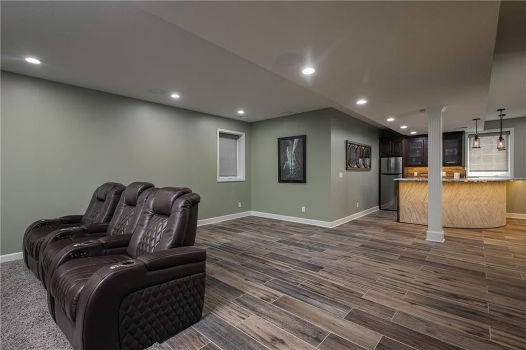 14601 Reinhardt Lane — photo 46