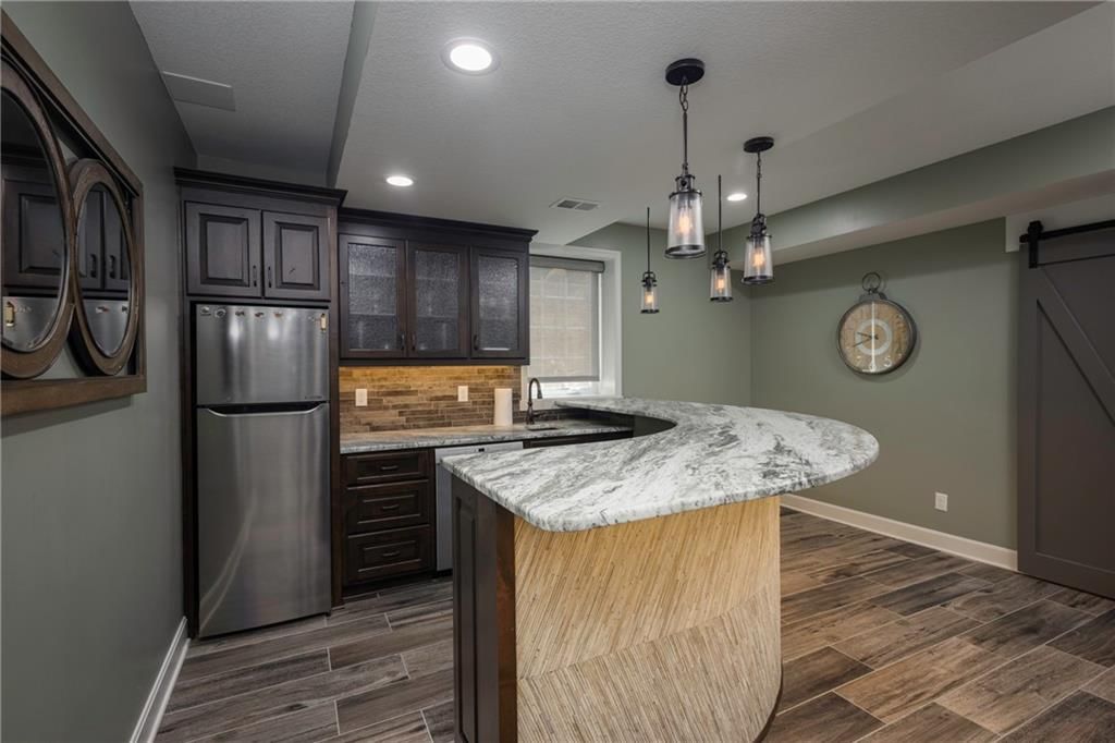 14601 Reinhardt Lane — photo 47