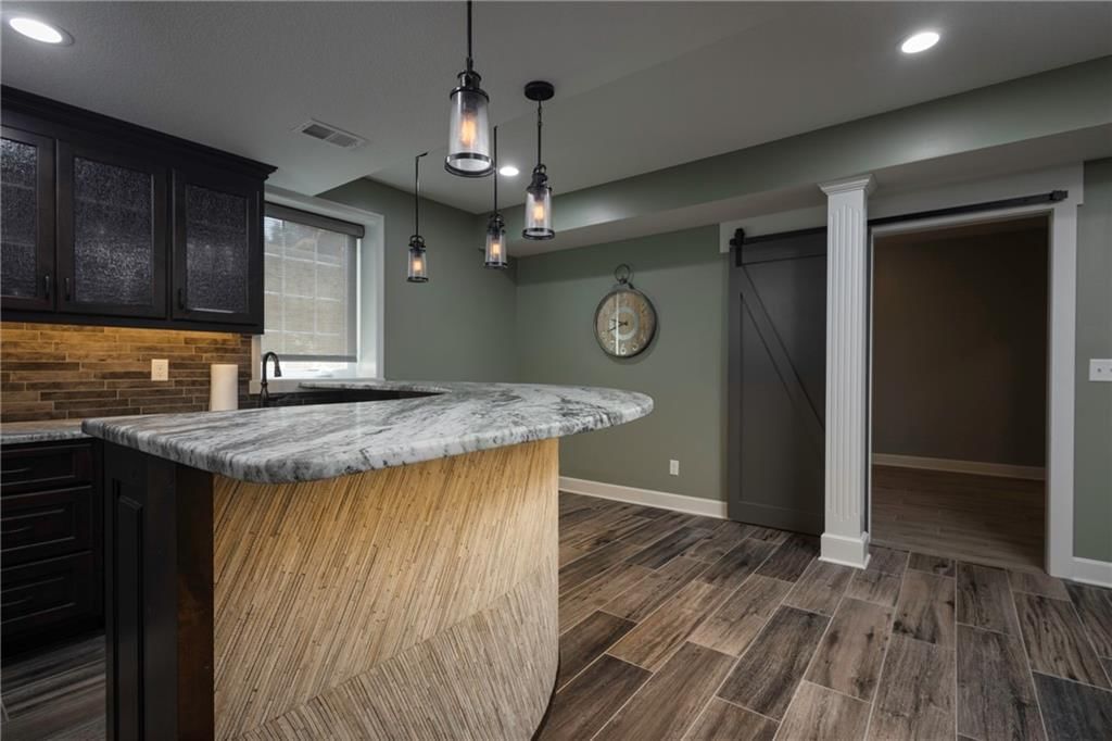 14601 Reinhardt Lane — photo 48