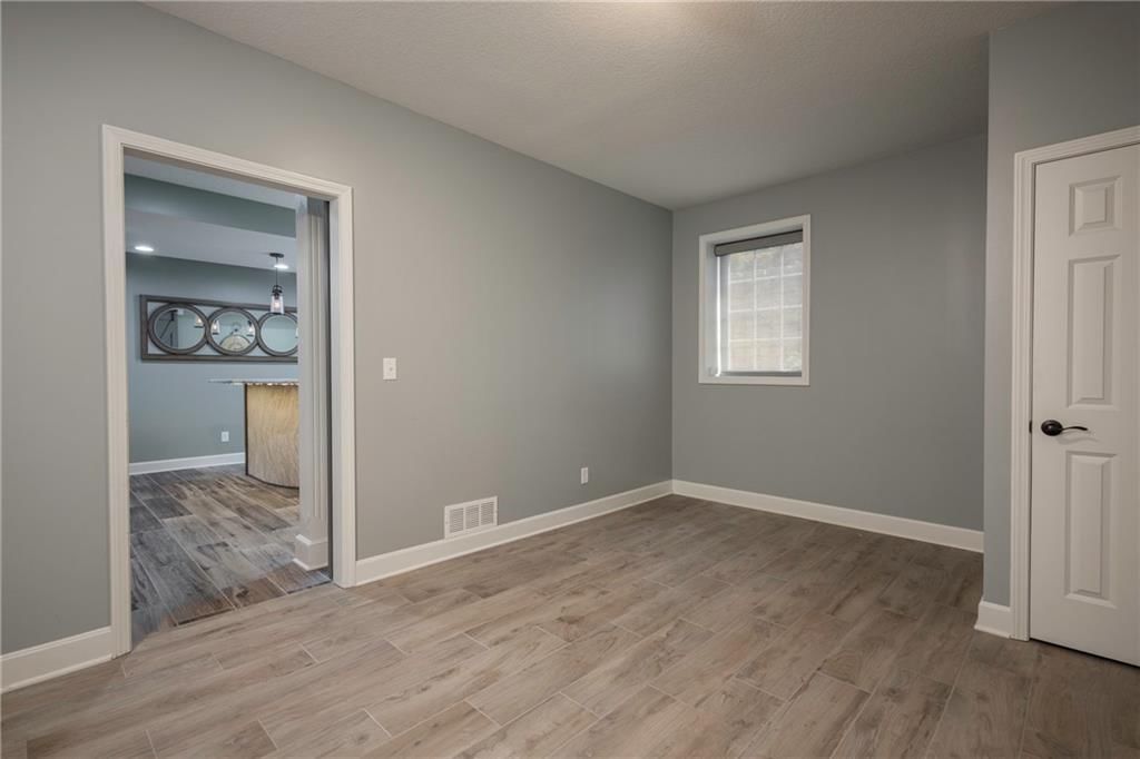 14601 Reinhardt Lane — photo 49
