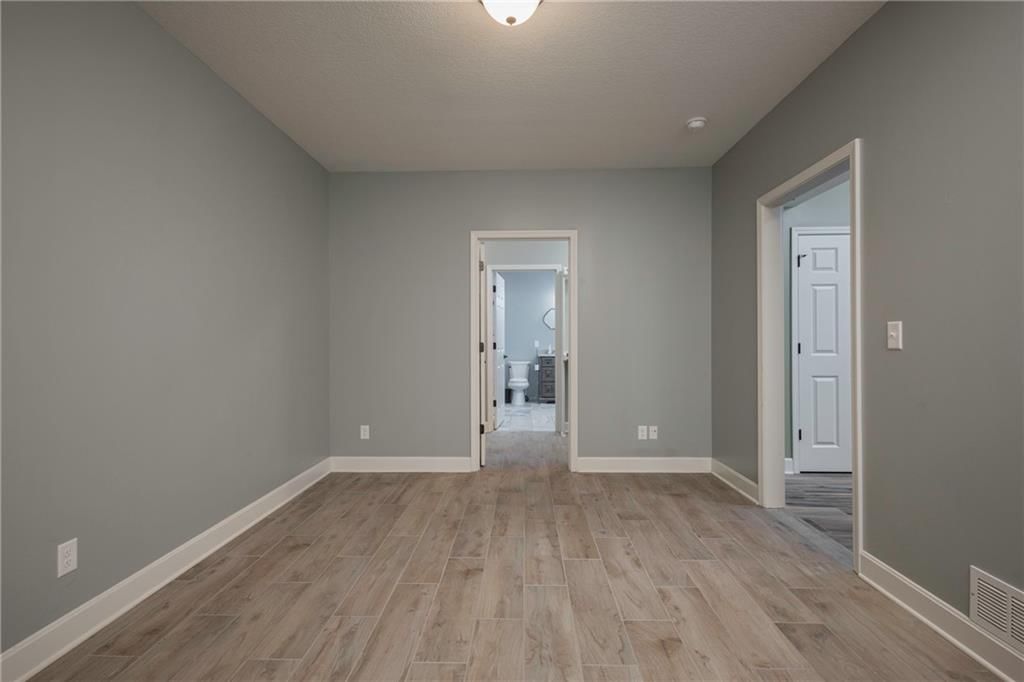 14601 Reinhardt Lane — photo 50