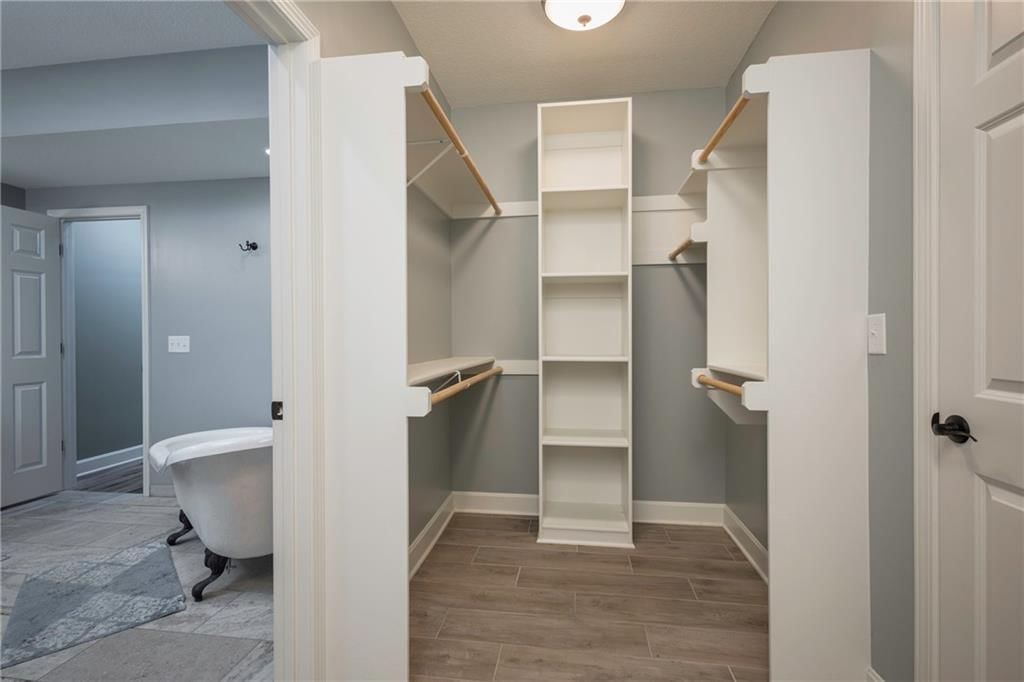 14601 Reinhardt Lane — photo 51