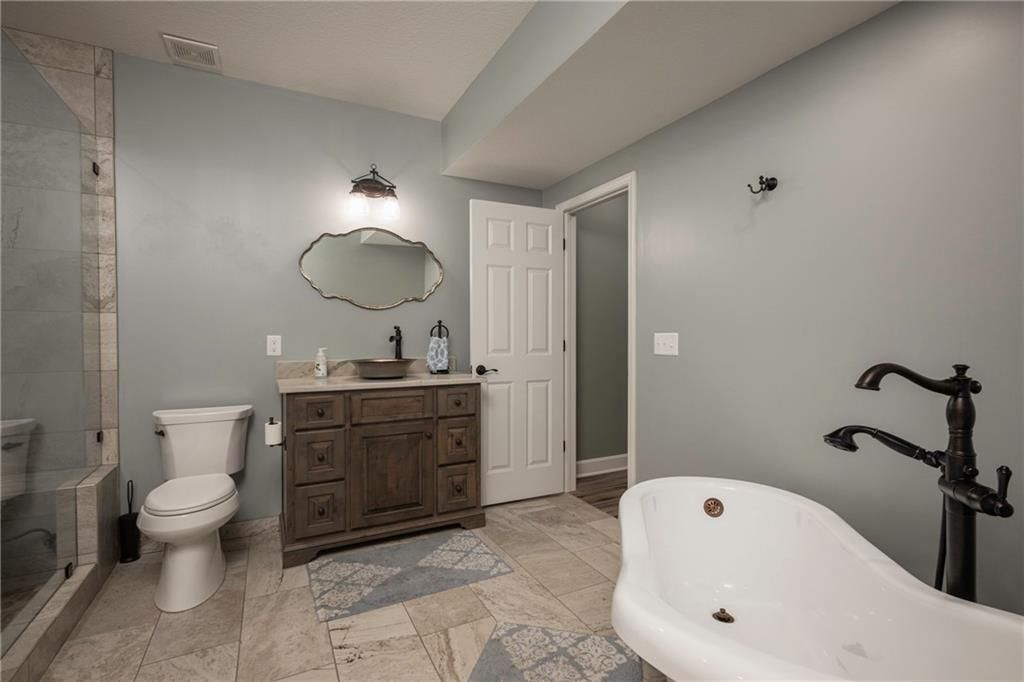 14601 Reinhardt Lane — photo 52