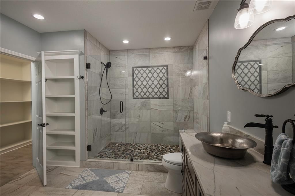 14601 Reinhardt Lane — photo 53