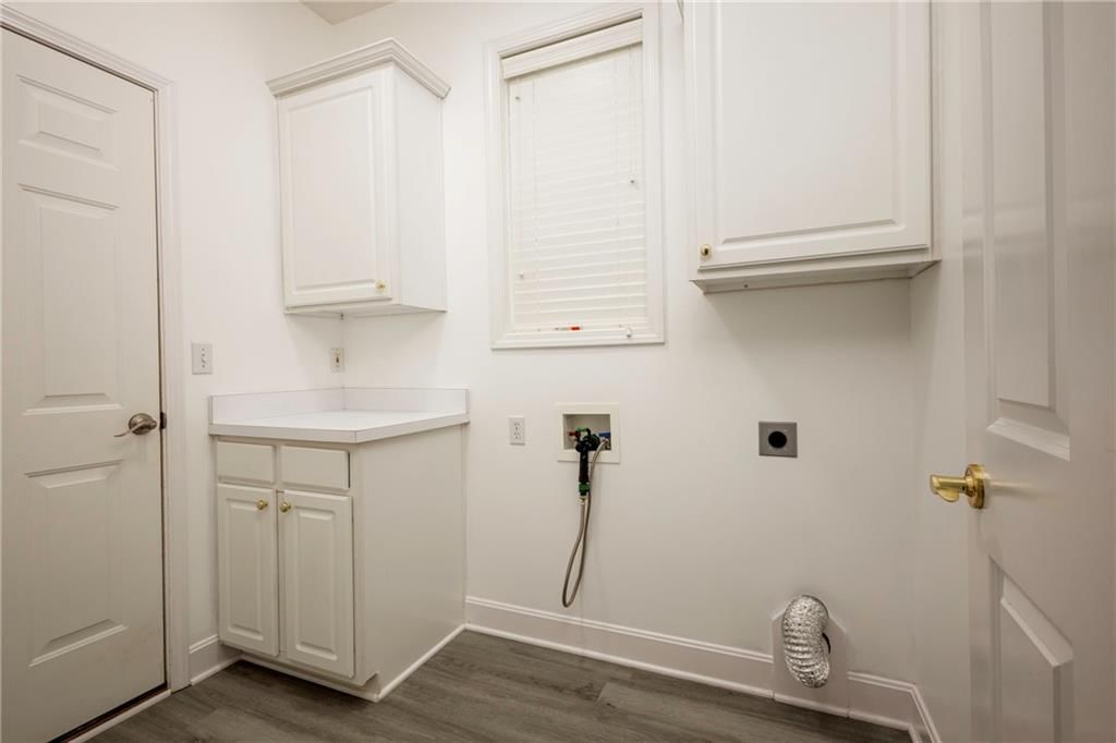 14601 Reinhardt Lane — photo 54