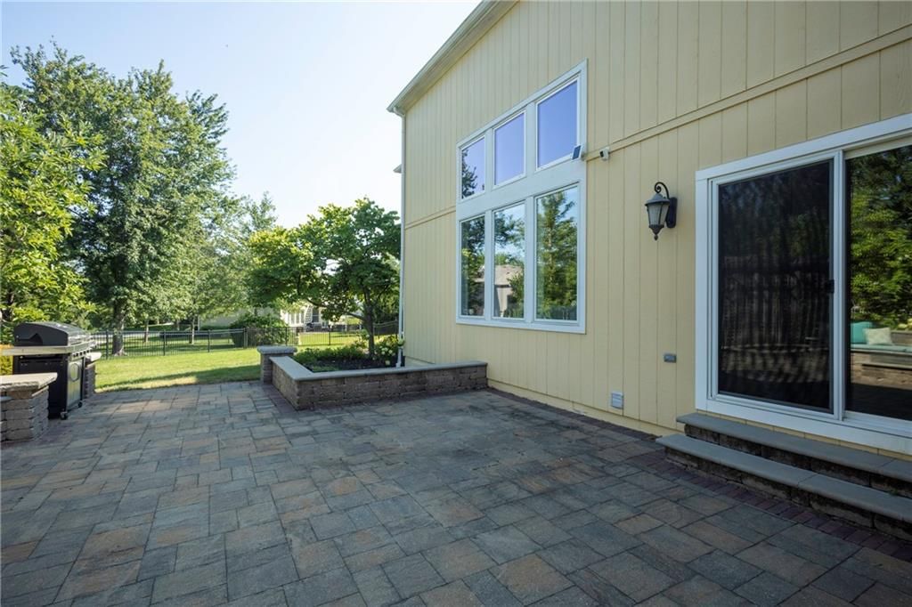 14601 Reinhardt Lane — photo 56
