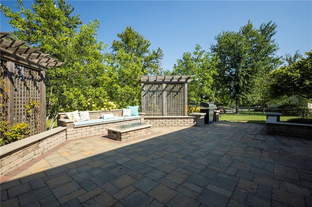 14601 Reinhardt Lane — photo 57