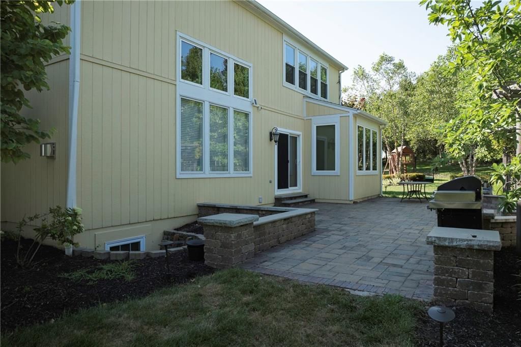 14601 Reinhardt Lane — photo 59