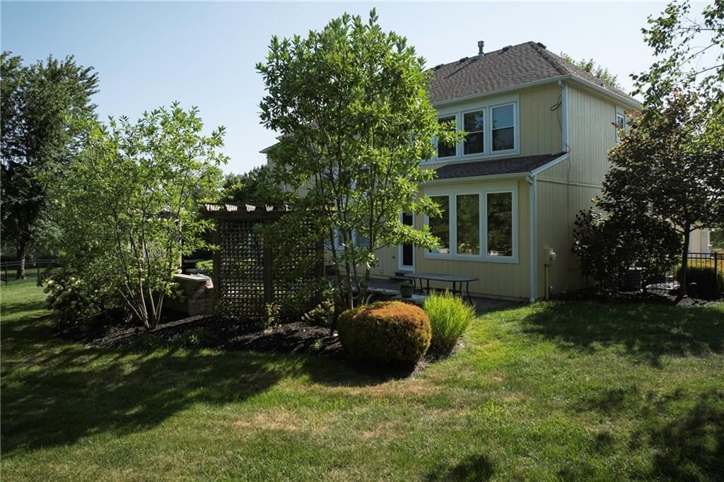 14601 Reinhardt Lane — photo 64