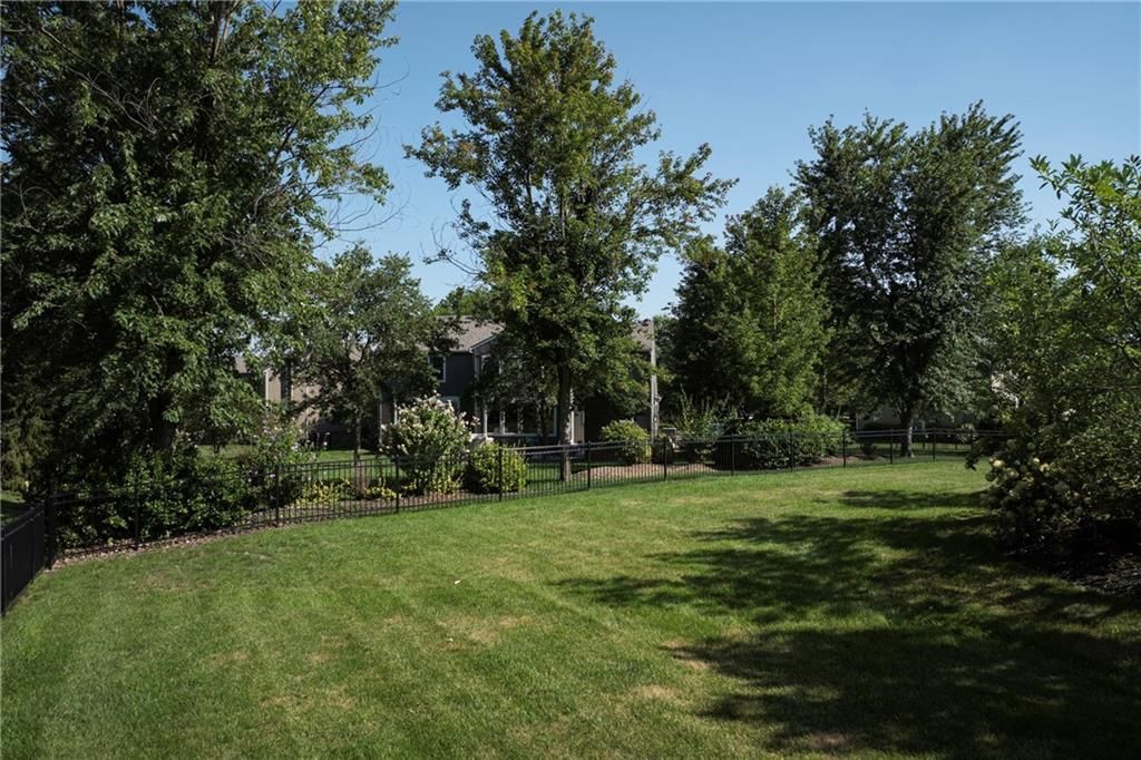 14601 Reinhardt Lane — photo 65