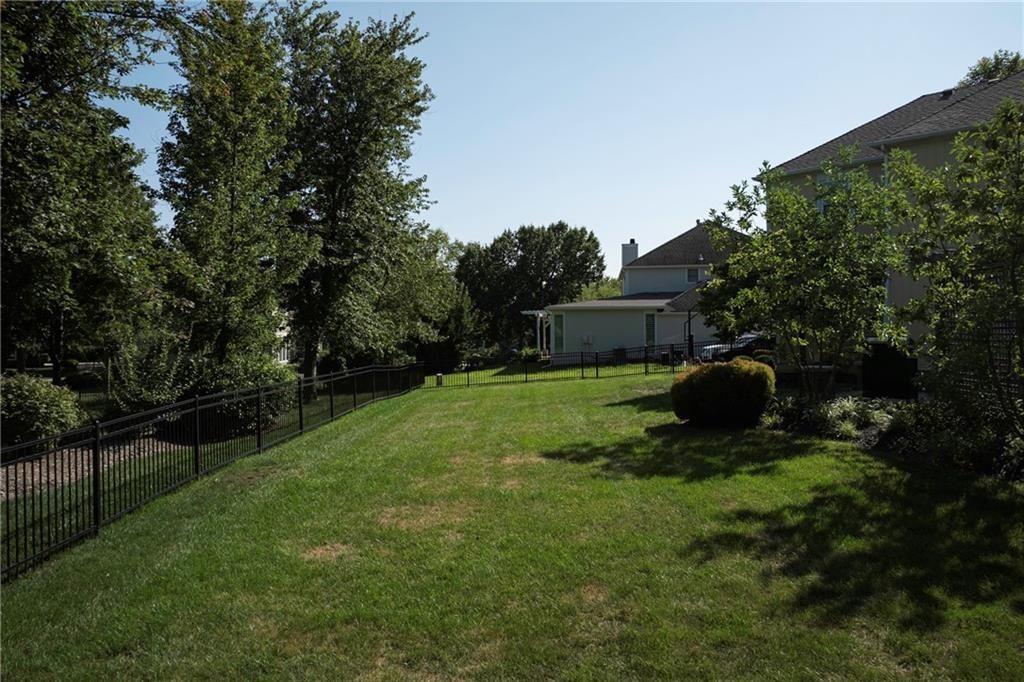 14601 Reinhardt Lane — photo 66