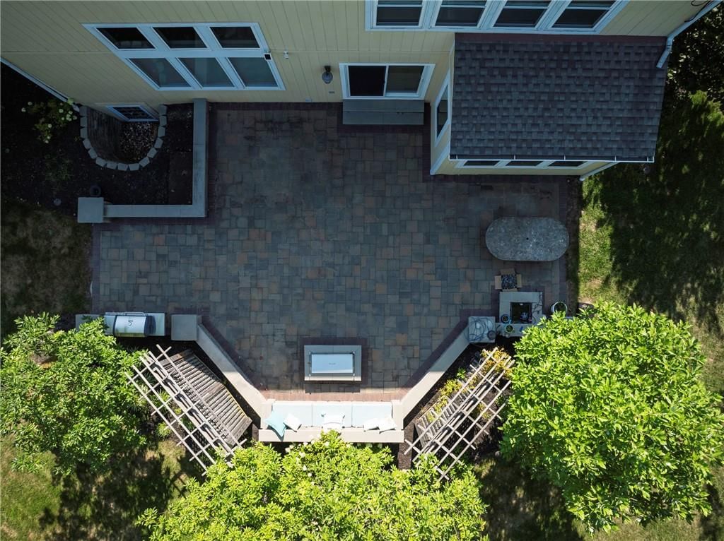 14601 Reinhardt Lane — photo 68