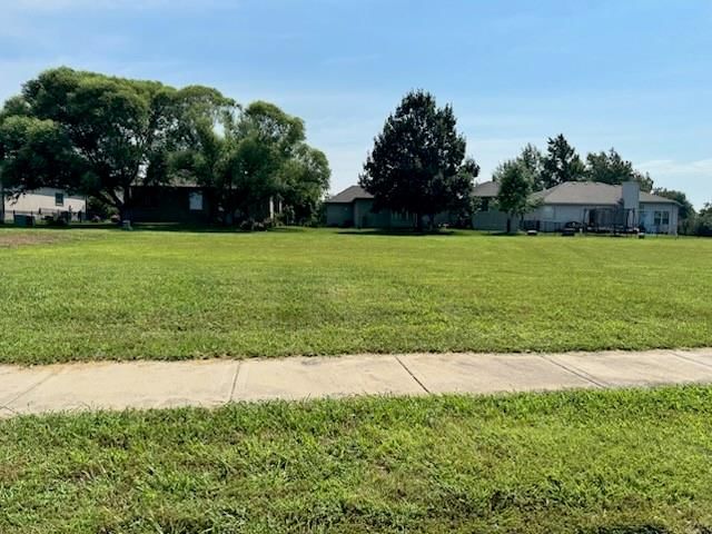 29383 Palmer Drive — photo 2