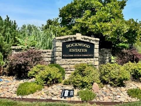 29383 Palmer Drive — photo 5