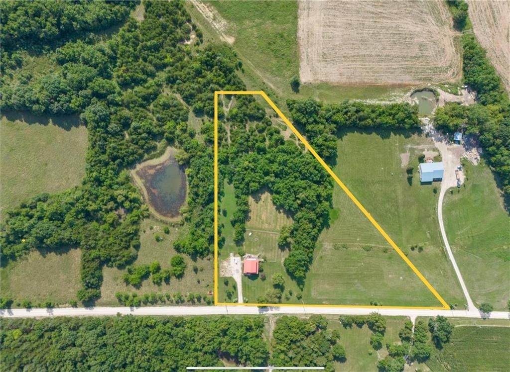 2248 Iowa Road — photo 4