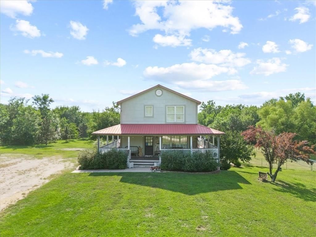 2248 Iowa Road — photo 5