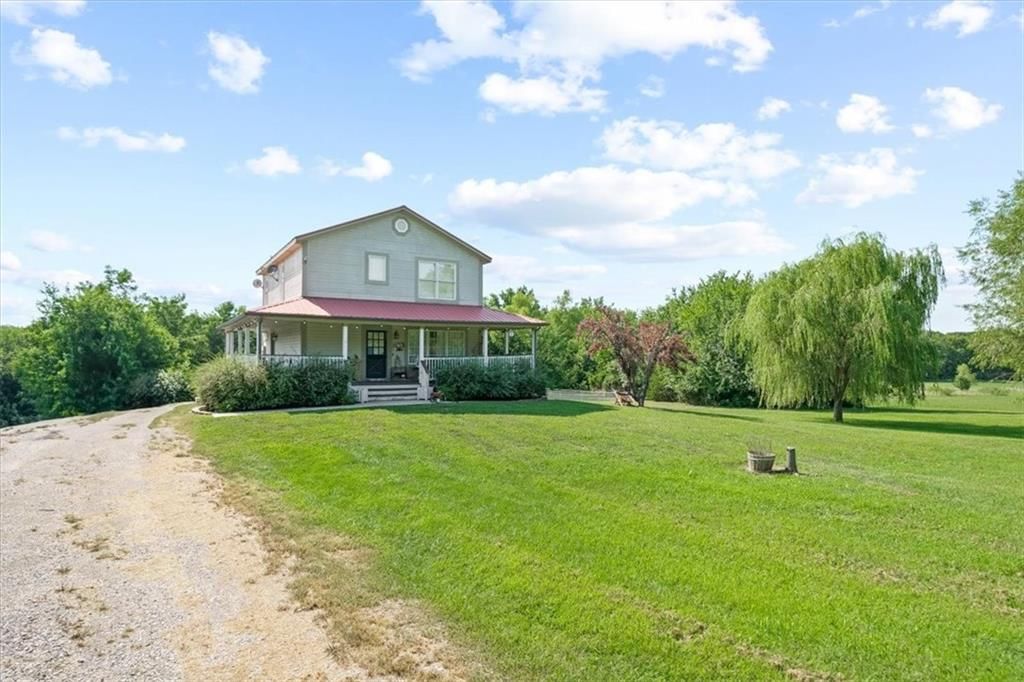 2248 Iowa Road — photo 7