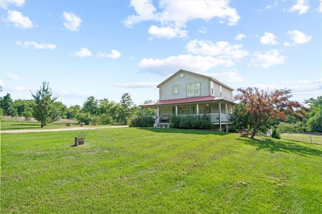 2248 Iowa Road — photo 8