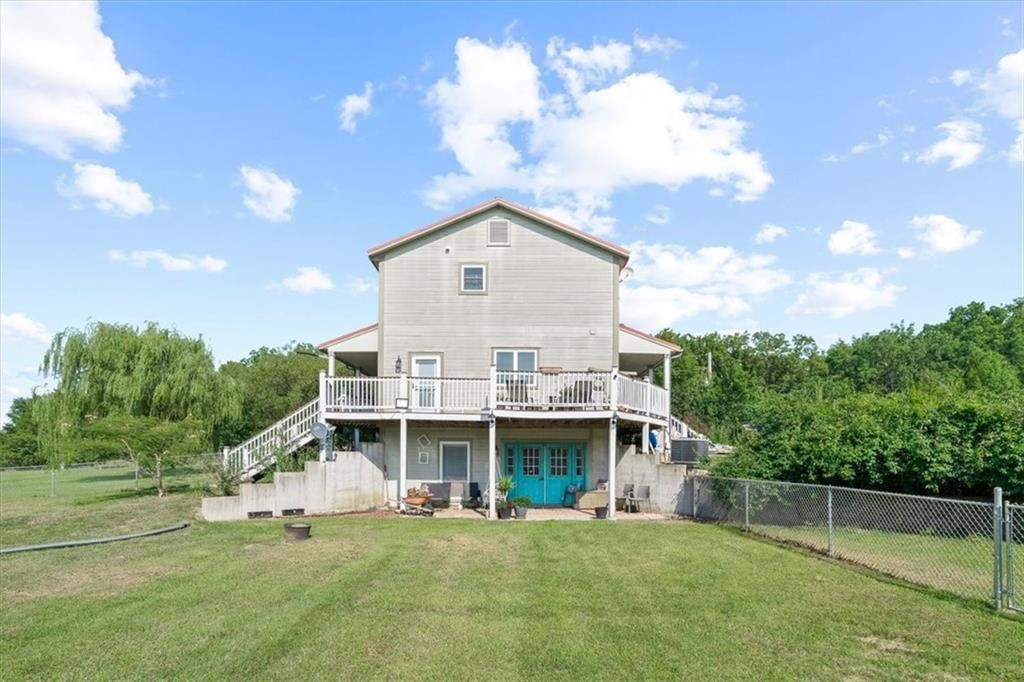 2248 Iowa Road — photo 30